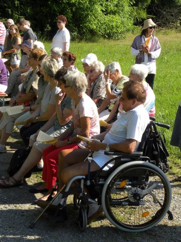 pfarrausflug 2017 053